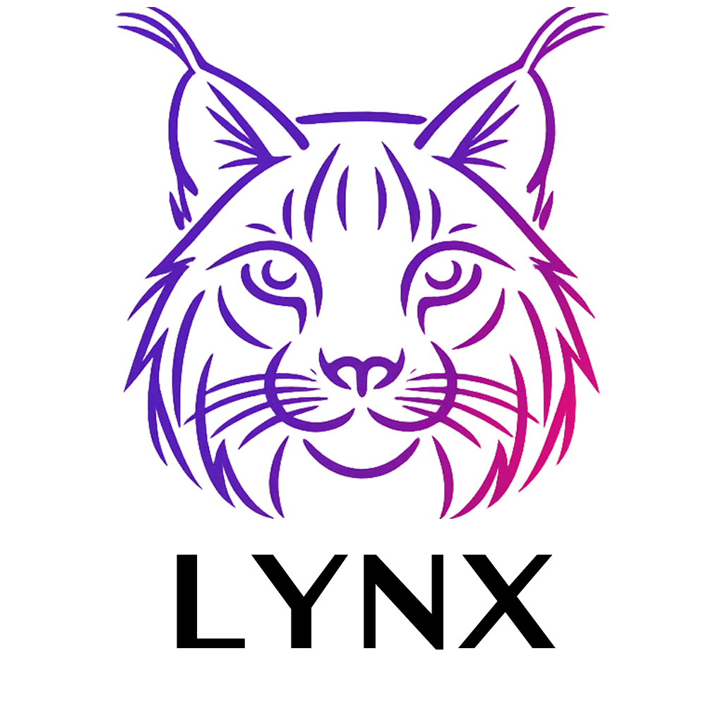 Lynx logo
